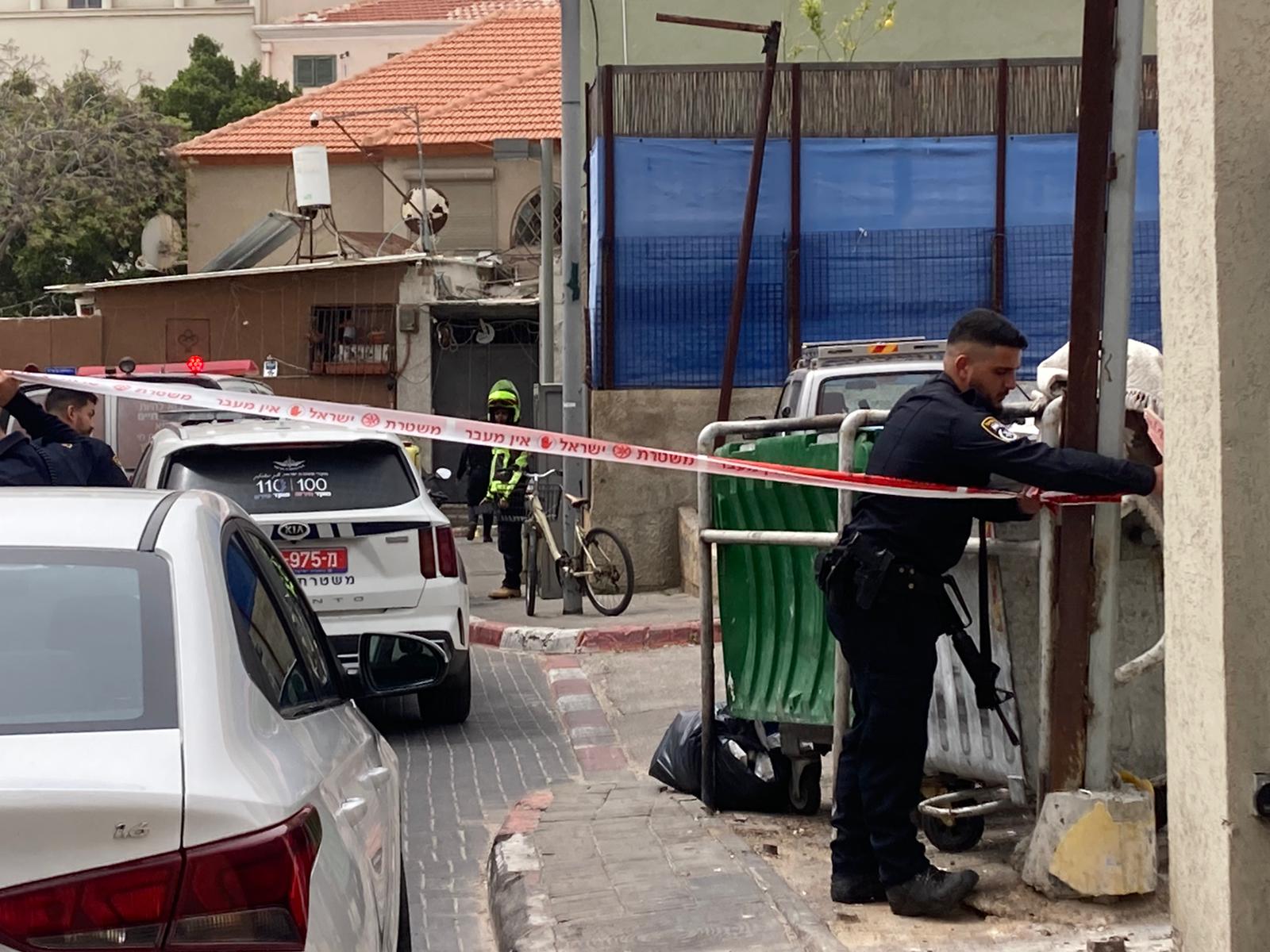 WhatsApp Image 2022-04-08 at 1.49.02 PM (1).jpeg